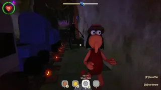 Скриншот 5 к игре BOOMER