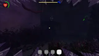 Скриншот 7 к игре BOOMER