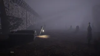 Скриншот 5 к игре Apothecary Grounds