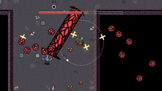 Скриншот 5 к игре Skill Cheater