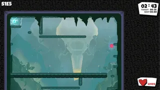 Скриншот 4 к игре Elude