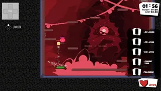 Скриншот 6 к игре Elude
