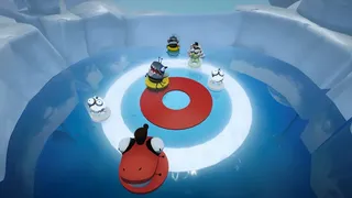 Скриншот 5 к игре Screw You Party