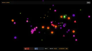 Скриншот 3 к игре Survival Code