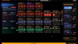 Скриншот 4 к игре Survival Code