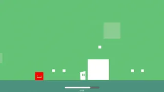 Скриншот 5 к игре BoxBoxes