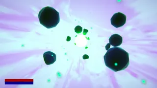 Скриншот 8 к игре Forgotten Isle