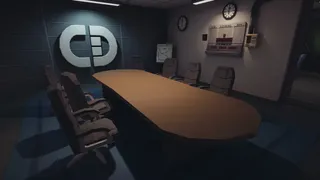 Скриншот 1 к игре Good Morning [Employee Name] VR