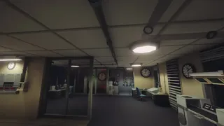 Скриншот 5 к игре Good Morning [Employee Name] VR