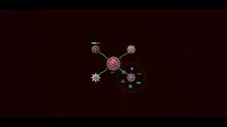 Скриншот 5 к игре thelastonebullet