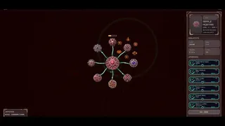 Скриншот 7 к игре thelastonebullet