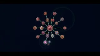 Скриншот 8 к игре thelastonebullet
