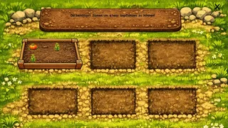 Скриншот 8 к игре My City