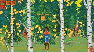 Скриншот 8 к игре Meadows of Serenity
