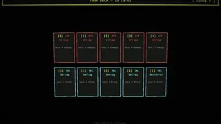 Скриншот 5 к игре The Drawn Hour