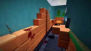 Скриншот 3 к игре Goreticulture