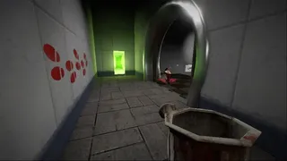 Скриншот 7 к игре Goreticulture