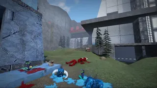 Скриншот 8 к игре Goreticulture
