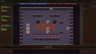 Скриншот 3 к игре Ironwrought