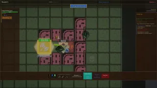 Скриншот 4 к игре Ironwrought