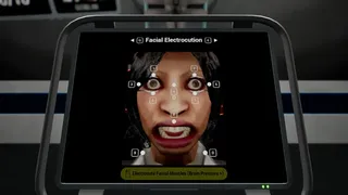 Скриншот 2 к игре Brain Bomb