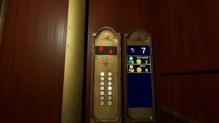 Скриншот 1 к игре TWIN Hotel, Spa and More
