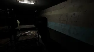 Скриншот 4 к игре TWIN Hotel, Spa and More