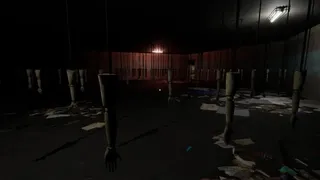 Скриншот 6 к игре TWIN Hotel, Spa and More