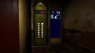Скриншот 8 к игре TWIN Hotel, Spa and More