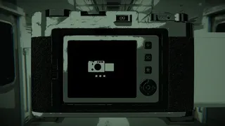 Скриншот 5 к игре Underground : Subway Escape