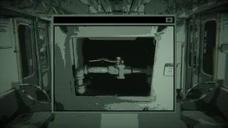 Скриншот 7 к игре Underground : Subway Escape