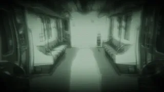 Скриншот 8 к игре Underground : Subway Escape
