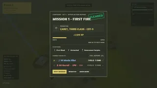 Скриншот 8 к игре MAD: Mutually Assured Destruction