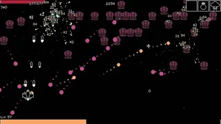 Скриншот 1 к игре Octo Armada