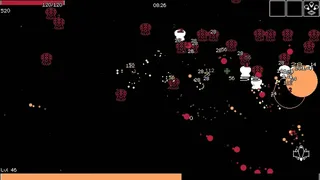 Скриншот 2 к игре Octo Armada