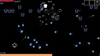 Скриншот 5 к игре Octo Armada
