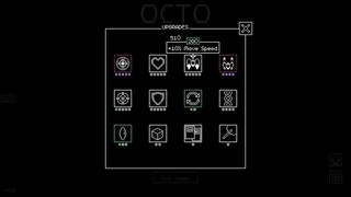 Скриншот 6 к игре Octo Armada