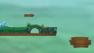 Скриншот 4 к игре Slippery