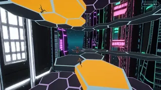 Скриншот 5 к игре Flipocalypse