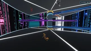 Скриншот 6 к игре Flipocalypse