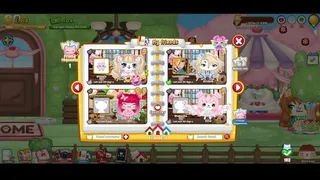 Скриншот 6 к игре Happy Pet Island