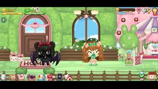 Скриншот 7 к игре Happy Pet Island