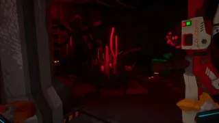 Скриншот 3 к игре DREGS