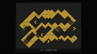 Скриншот 1 к игре While 1