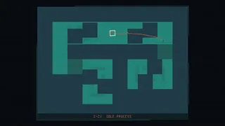 Скриншот 2 к игре While 1
