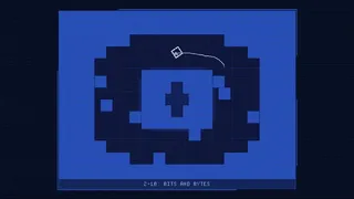 Скриншот 5 к игре While 1