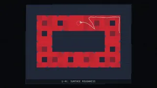 Скриншот 6 к игре While 1