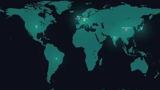 Скриншот 8 к игре Deadline Works