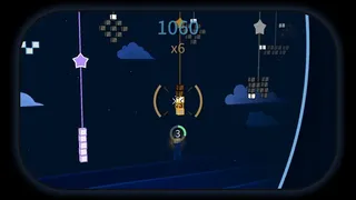 Скриншот 2 к игре Perfect Shot: Light On