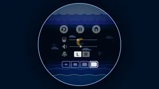 Скриншот 5 к игре Perfect Shot: Light On
